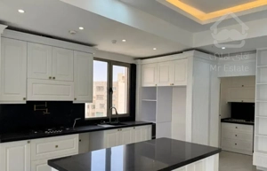 اول سیدمرتضی ‌‌* ۱۸۰متر صفر کلید نخورده * فول