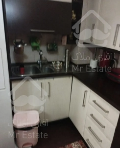 آپارتمان 72متری خوش نقشه