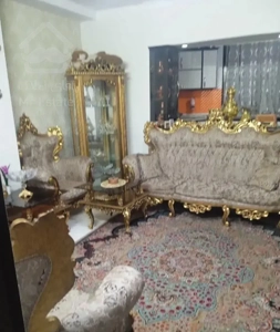 اجاره واحد شیک ونقلی مخصوص عروس وداماد
