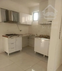 اجاره خانه ویلایی۸۵متری ۲خواب