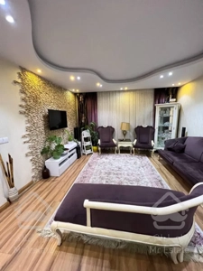 فروش اپارتمان ۷۰متر ۲خواب در بلوار فردوس