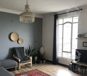 ۶۰متر دوخوابه/شهران فول امکانات/سرمایه گذاری