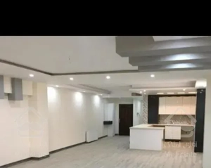 اجاره آپارتمان در فاز یک مهر شهر