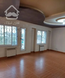 اجاره یک واحد ۱۰۰ متری در بلوار دهگان