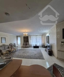فروش آپارتمان ۱۱۰متر/۲خواب/جابر