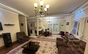 فروش ویلا دراوشان  کلوگان