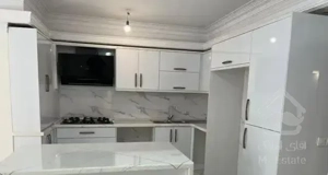 80متر/ط2/فول بازسازی/امیرابادشمال بالاجلال