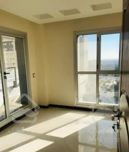 ۱۰۰متر۲خواب مستردار وام۴۵۰میلیونی تعاونی‌مهرپارس