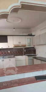 اجاره آپارتمان اجاره ۱۰۵ متری ۲ خواب