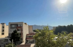 فاز ۱ /۱۶۲ متری/آماده سکونت