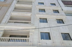 فروش آپارتمان ۳ خوابه، پاسداران