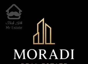 رهن و اجاره واحد مسکونی ۸۰ متری دانشگاه
