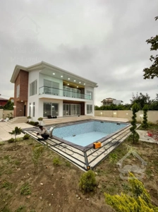 فروش ویلا شمال مازندران نوشهر