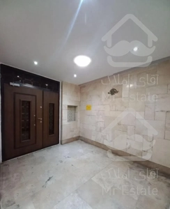 85متر ازگل ، حسین آباد ( شیان )