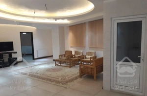 سوییت اجاره ای