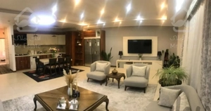 رهن اپارتمان تاپ لوکیشن خ شریعتی