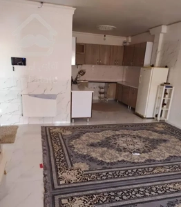 اجاره آپارتمان ۸۰ متری ۲ خوابه درمرتضی گرد