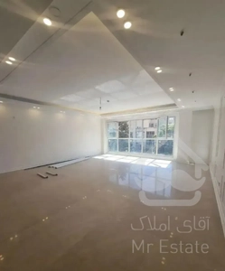 مطهری/مفتح شمالی۱۸۰متر۳خواب تکواحدی مدرن