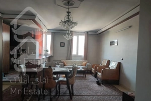 آپارتمان ۶۷ متری دوخوابه