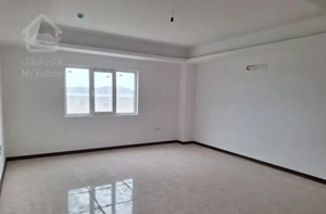 فروش آپارتمان دید ابدی جنگل/ویو فوق العاده