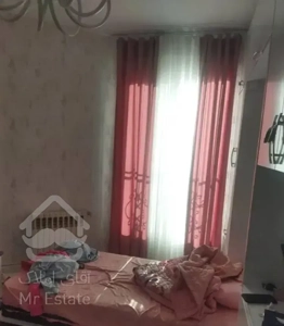 ۱۱۵ متر ۳ خواب