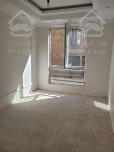 75 متر شهران خیابان دانش