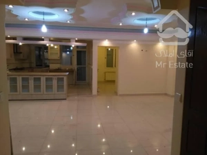 رهن و اجاره واحد ۱۱۵ متری سه خواب تک واحدی در مرزداران