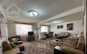 ۱۴۳متر،۳خواب،بلوار خرمشهر