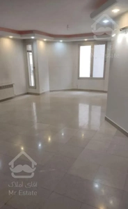 میرداماد ۱۴۰متر رو به آفتاب