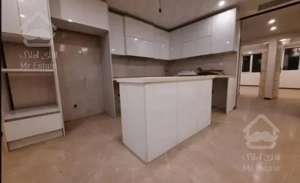 فروش آپارتمان ۶۷ تکواحدی زنجان جنوبی