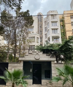 فرمانیه. سنبل ٣١٠ متر