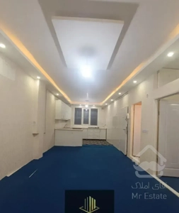 65متر طبرسی شمالی 12 نظام دوست 30 حسن زاده