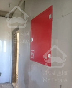 انجام خدمات کاشی وسرامیک و سنگ نما