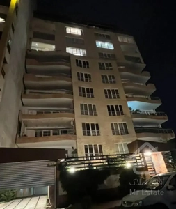 سرخرودپلاک۱ آب۲۵۰متری۳خواب سندتکبرگ تهاترملک تهران