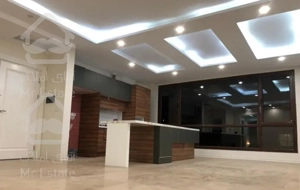 ۱۰۳متر نیاوران جمشیدیه