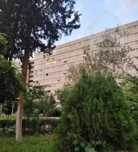 1 خواب 64 متری فول بازسازی شهرک اکباتان