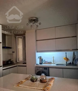 سوهانک ۱۲۰ متر ۳ خواب فول بازسازی