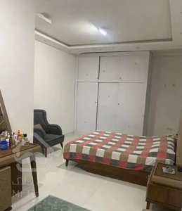 آپارتمان نوساز اروسیه