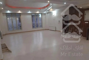 اپارتمان ۱۵۰متر شخصی ساز طلوع ها کوهک چیتگر