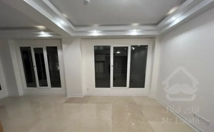 ۹۸ متر - ۲ خواب - سمیه