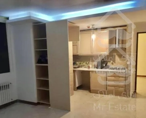 ۵۶متر آپارتمان تکخواب در بلوار فردوس غرب