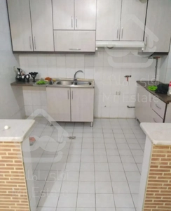 ساختمان جنوبی ط ۳ متراژ ۶۸ یک خوابه