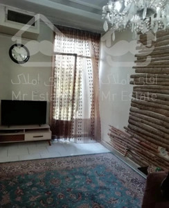 62 مترتک خواب