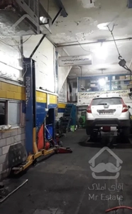 متراژ ۷۵متر پایین مغازه بالا مسکونی