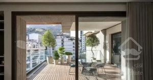 ۲۳۰متر/سپند/مدرن،کلید نخورده/ویو ابدی