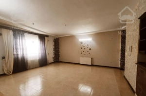 آپارتمان ۹۴ متر شیک و تمیز موتلفه