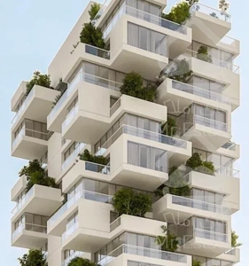 آپارتمان ۹۰ متری پیش فروش اقساطی وام دار تحویل ۳ سال قطعی