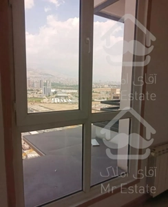 ۱۳۵ متر سه خوابه کوهک