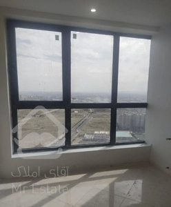 فروش آپارتمان ۱۱۸ متری برجهای مجلل خرازی