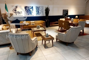 ۶۴متر/دوخواب/طبقه اول/حسن اباد فشافویه